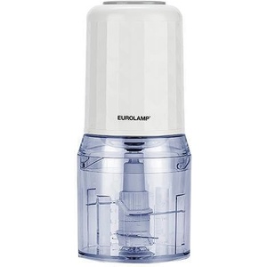 EUROLAMP Електронен кантар eurolamp sa - it-12695 (it-12695)