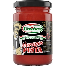 Haragos Pista 150 g