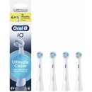 Oral-B CrossAction EB50-6