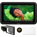 Atomos Shinobi II