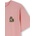 Kenzo kids Детска памучна рокля Kenzo Kids (K61350.114.150)