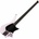 Hils Guitars HZB4 NEXT