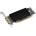 Matrox M9148 1GB GDDR2 (M9148-E1024LAF)