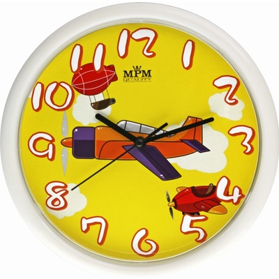 MPM E01 .3088.0010