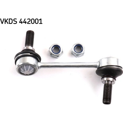 Tyč nebo vzpěra stabilizátoru SKF VKDS 442001 (VKDS442001)