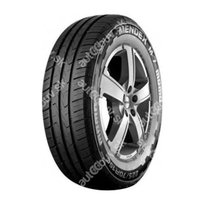 Momo M-7 Mendex 195/70 R15 104T