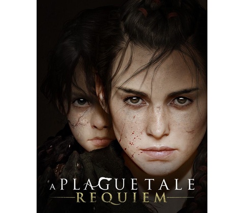 A Plague Tale: Requiem