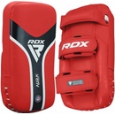 RDX Aura Thai