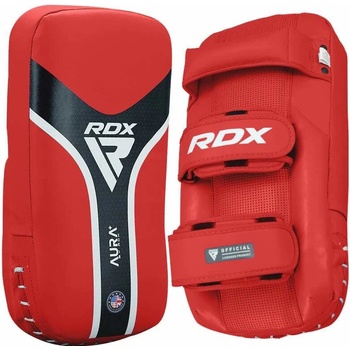 RDX Aura Thai
