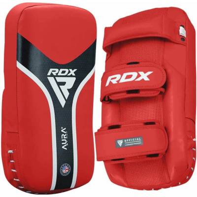 RDX Aura Thai
