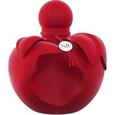 Nina Ricci Nina Extra Rouge parfémovaná voda dámská 50 ml