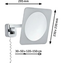 Paulmann Bela 70468