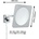 Paulmann Bela 70468