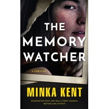The Memory Watcher