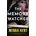 The Memory Watcher