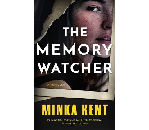The Memory Watcher