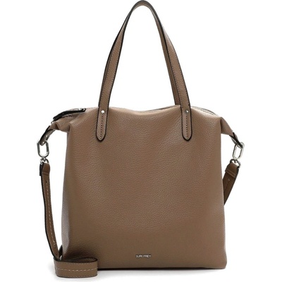 Suri Frey Lamar taupe
