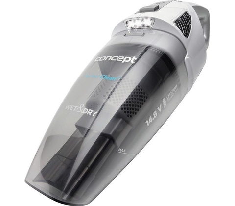 Concept VP 4370