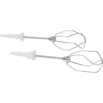 Bosch BSH00659071 – Zboží Dáma