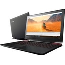 Lenovo IdeaPad Y700 80NV00VUCK