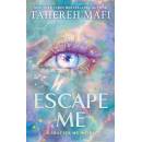 ESCAPE ME Special edition