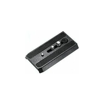 Manfrotto MF-MN501PL