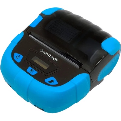 Unitech SP320 SP320-0N50UMTG