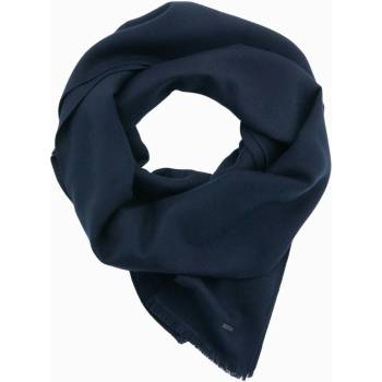 Ombre Clothing Мъжки шал с ресни Ombre Clothing Ombre Clothing | Sin | МЪЖЕ | UNI