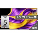 LG OLED77G51LW