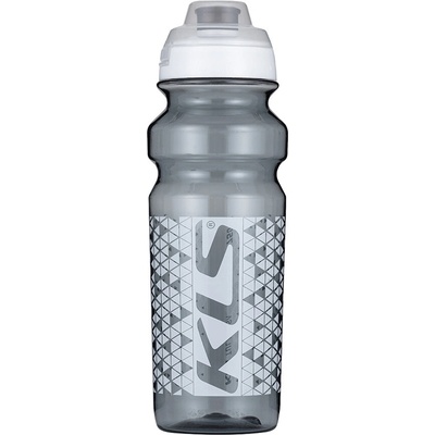 Kellys Tularosa 750 ml