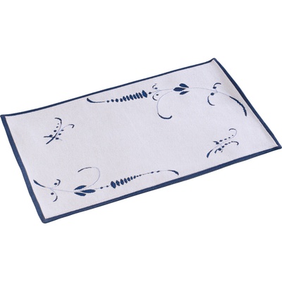 Villeroy & Boch Alt Luxemburg Gobelínové prestieranie 35x50 cm