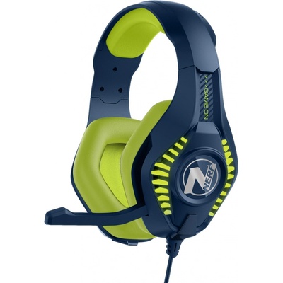 OTL Technologies PRO G5 NF0977