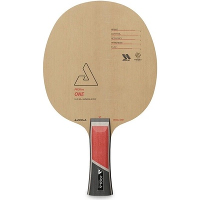 Joola PROline ONE