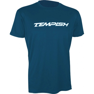 TEMPISH BEASTER triko dívčí Blue
