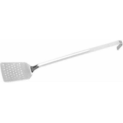 Obracačka Pujadas obracačka 49 cm nerez (227705126)