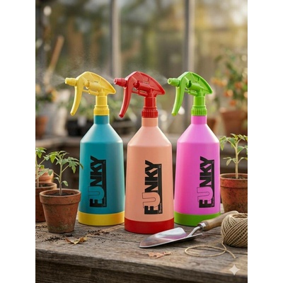 FUNKY 1l