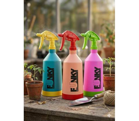 FUNKY 1l