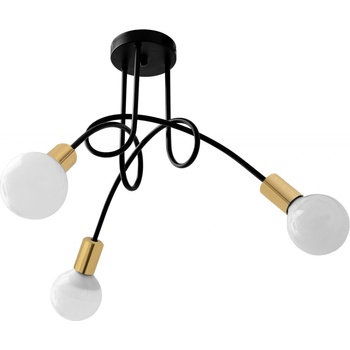 Toolight OSW-08640