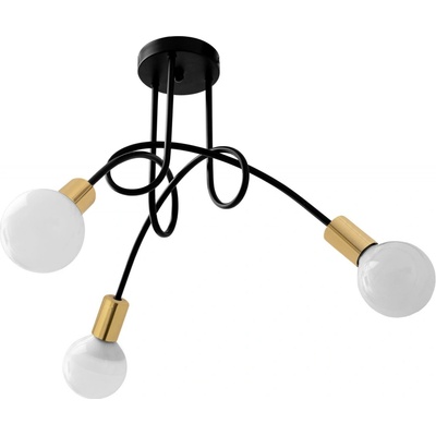 Toolight OSW-08640