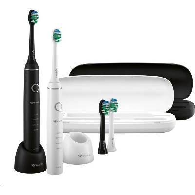 TrueLife SonicBrush Compact Duo