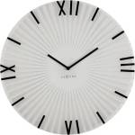 NeXtime Sticks 8175wi