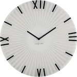 NeXtime Sticks 8175wi
