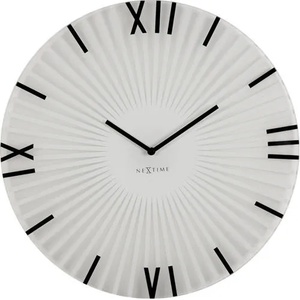 NeXtime Sticks 8175wi