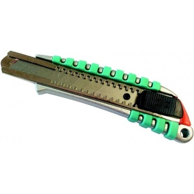 Odlamovací nôž Messer M38