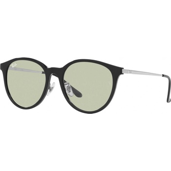 Ray-Ban RB 4334D 6292 2