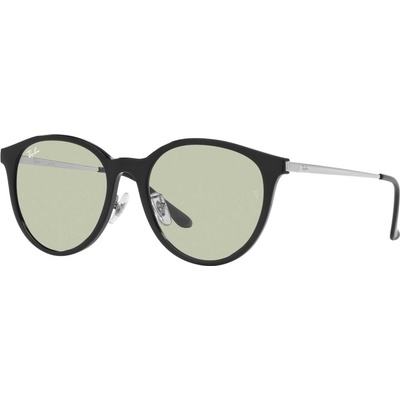 Ray-Ban RB 4334D 6292 2