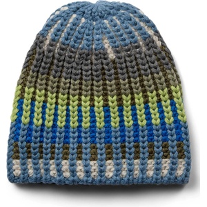 LEGO WEAR Шапка lwaris 701 (11010831-894)