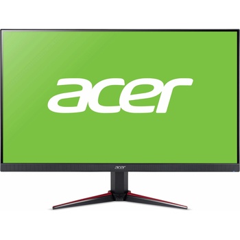 Acer XV270X