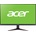 Acer XV270X
