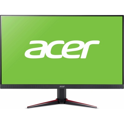 Acer XV270X